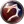 Pháp Sư